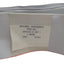 Used National Instruments 180524D-10 Data Acquisition Cable DAQ, 50-Pin IDC, 1 Meter