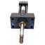 Used Parker 01.50 KJJ2HLT18A18A 5.000 Hydraulic Cylinder, ø1.5in Bore, 5in Stroke