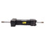 Used Parker 01.50 KJJ2HLT18A18A 5.000 Hydraulic Cylinder, ø1.5in Bore, 5in Stroke