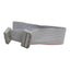 Used National Instruments 180924-01 PLC Ribbon Cable, SC1 Type, 26-Pin Female, 0.4m