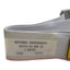 Used National Instruments 180924-01 PLC Ribbon Cable, SC1 Type, 26-Pin Female, 0.4m