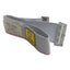 Used National Instruments 180924-01 PLC Ribbon Cable, SC1 Type, 26-Pin Female, 0.4m