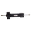 Used Parker 01.50 KJJ2HLTS18A18A 5.000 Hydraulic Cylinder, ø1.5in Bore, 5in Stroke