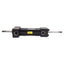 Used Parker 01.50 KJJ2HLTS18A18A 5.000 Hydraulic Cylinder, ø1.5in Bore, 5in Stroke