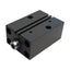 Used PHD PAS2L-1-AS-TA Swing Clamp Cylinder, 25mm Bore, LH Rotation, 90 Degree