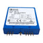 Used Analog Devices 5B41-03 Signal Conditioner, +/- 10V Input, +/- 5V Output, 5VDC