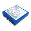 Used Analog Devices 5B41-03 Signal Conditioner, +/- 10V Input, +/- 5V Output, 5VDC