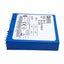 Used Analog Devices 5B41-03 Signal Conditioner, +/- 10V Input, +/- 5V Output, 5VDC