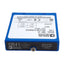 Used Analog Devices 5B41-03 Signal Conditioner, +/- 10V Input, +/- 5V Output, 5VDC