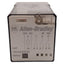 Used Lot of 5 Allen Bradley 700-HA33Z24 Ice Cube Relay, 3PDT, 10A 240VAC, 24VDC Coil
