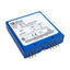Used Analog Devices 5B38-05 Signal Conditioning Module, +/- 20mV Input, +/-5V Output