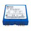 Used Analog Devices 5B38-05 Signal Conditioning Module, +/- 20mV Input, +/-5V Output