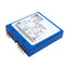 Used Analog Devices 5B38-05 Signal Conditioning Module, +/- 20mV Input, +/-5V Output