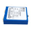 Used Analog Devices 5B38-05 Signal Conditioning Module, +/- 20mV Input, +/-5V Output