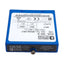 Used Analog Devices 5B38-05 Signal Conditioning Module, +/- 20mV Input, +/-5V Output