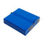 Used Analog Devices 5B38-05 Signal Conditioning Module, +/- 20mV Input, +/-5V Output