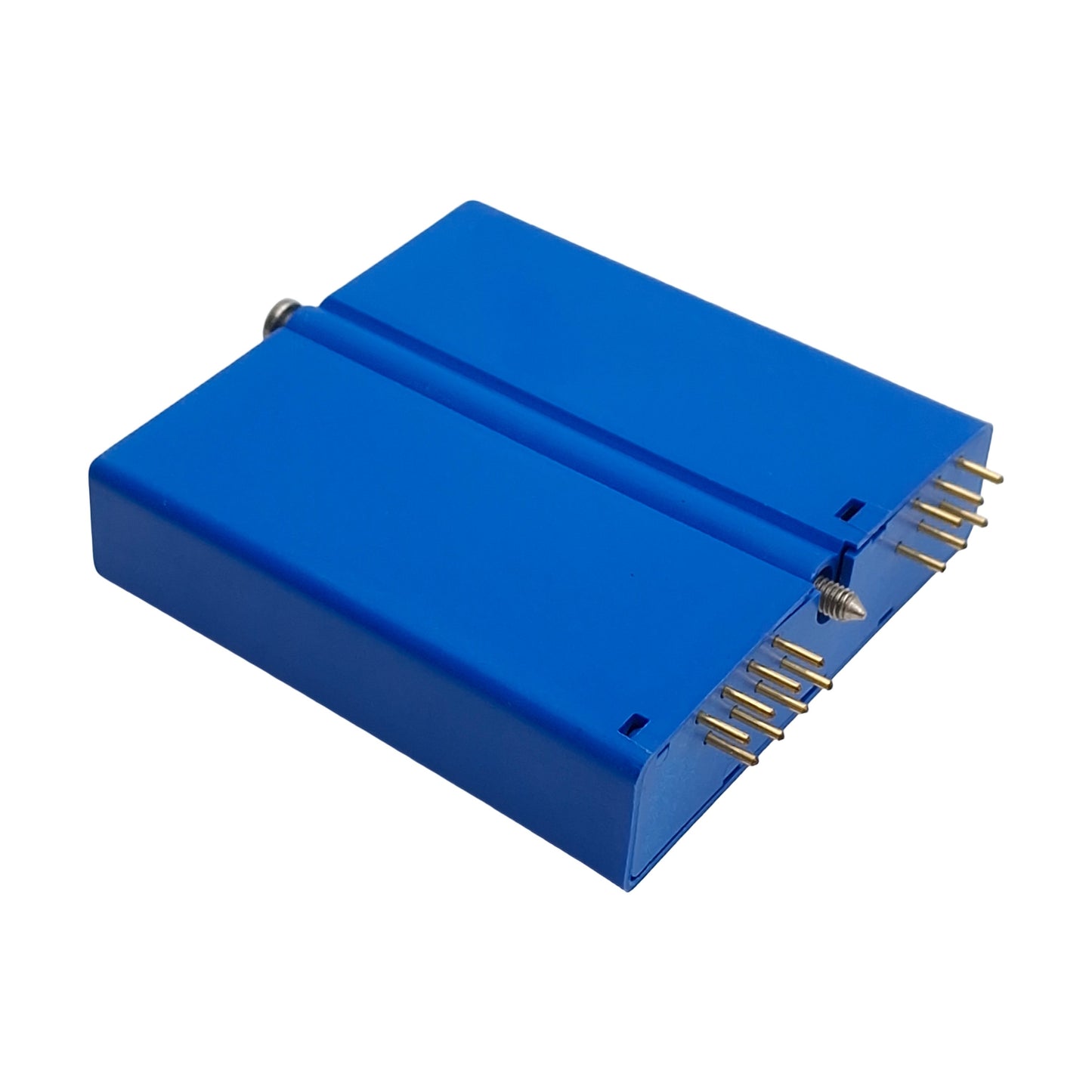 Used Analog Devices 5B38-05 Signal Conditioning Module, +/- 20mV Input, +/-5V Output