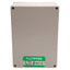 Used Acopian 5EB150 AC to DC Power Supply Module, 105-125VAC Input, 5VDC 1.5A Output
