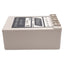 Used Acopian 5EB150 AC to DC Power Supply Module, 105-125VAC Input, 5VDC 1.5A Output