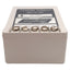 Used Acopian 5EB150 AC to DC Power Supply Module, 105-125VAC Input, 5VDC 1.5A Output