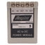 Used Acopian 5EB150 AC to DC Power Supply Module, 105-125VAC Input, 5VDC 1.5A Output