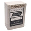 Used Acopian 5EB150 AC to DC Power Supply Module, 105-125VAC Input, 5VDC 1.5A Output