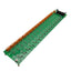 Used Analog Devices 5B01 I/O Module Backplane, 16-Channel, For 5B Modules