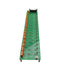 Used Analog Devices 5B01 I/O Module Backplane, 16-Channel, For 5B Modules