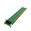 Used Analog Devices 5B01 I/O Module Backplane, 16-Channel, For 5B Modules