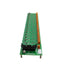 Used Analog Devices 5B01 I/O Module Backplane, 16-Channel, For 5B Modules