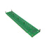 Used Analog Devices 5B01 I/O Module Backplane, 16-Channel, For 5B Modules
