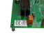 Used Analog Devices 5B01 I/O Module Backplane, 16-Channel, For 5B Modules