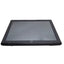Used Elo ET1515L-7CEC-1-GY-G Tyco Single Touch-Screen Monitor, 15in, 120-240VAC/12VDC
