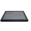 Used Elo ET1515L-7CEC-1-GY-G Tyco Single Touch-Screen Monitor, 15in, 120-240VAC/12VDC