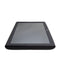 Used Elo ET1515L-7CEC-1-GY-G Tyco Single Touch-Screen Monitor, 15in, 120-240VAC/12VDC