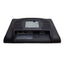 Used Elo ET1515L-7CEC-1-GY-G Tyco Single Touch-Screen Monitor, 15in, 120-240VAC/12VDC