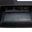 Used Elo ET1515L-7CEC-1-GY-G Tyco Single Touch-Screen Monitor, 15in, 120-240VAC/12VDC