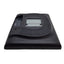 Used Elo ET1515L-7CEC-1-GY-G Tyco Single Touch-Screen Monitor, 15in, 120-240VAC/12VDC