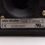 Used Allen Bradley 140M-C2E-C10 Motor Protection Circuit Breaker w/ Handle, 6.3-10A