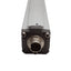 Used Balluff BTL5-A11-M0152-P-S32/US MicroPulse Position Transducer, 152mm Stroke