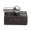 Used Balluff BTL-5-F-2814-1S Micropulse Captive Magnet for Position Transducer M5