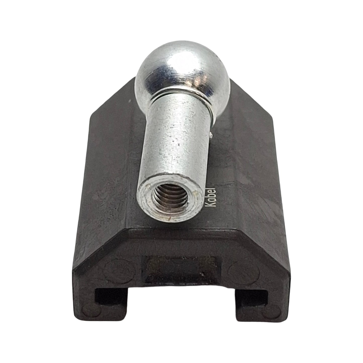 Used Balluff BTL-5-F-2814-1S Micropulse Captive Magnet for Position Transducer M5