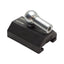Used Balluff BTL-5-F-2814-1S Micropulse Captive Magnet for Position Transducer M5