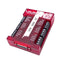 Used LabJack U3-LV Multifunction USB Data Acquisition Module, USB-B, DB15F, 0-3.6VDC