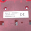 Used LabJack U3-LV Multifunction USB Data Acquisition Module, USB-B, DB15F, 0-3.6VDC