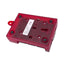 Used LabJack U3-LV Multifunction USB Data Acquisition Module, USB-B, DB15F, 0-3.6VDC