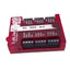 Used LabJack U3-LV Multifunction USB Data Acquisition Module, USB-B, DB15F, 0-3.6VDC