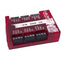 Used LabJack U3-LV Multifunction USB Data Acquisition Module, USB-B, DB15F, 0-3.6VDC