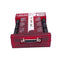 Used LabJack U3-LV Multifunction USB Data Acquisition Module, USB-B, DB15F, 0-3.6VDC