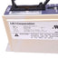 Used IAI ACON-C-30I-PN-2-0 Position Controller for ROBO Cylinder, PNP I/O, 24VDC